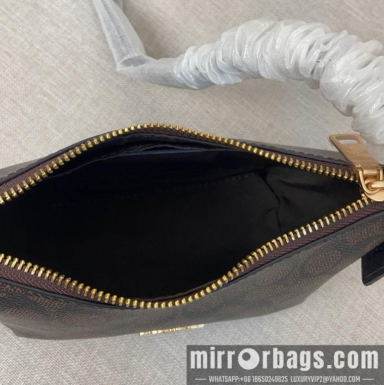 Replica Coach Bags cw338 cw336 19.5X17X11cm JH 7