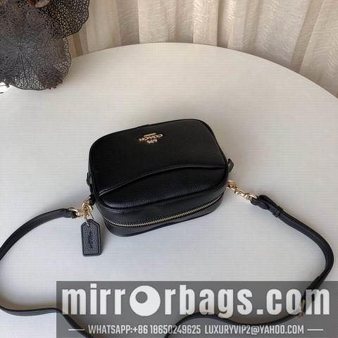 Replica Coach Bags BH88210 17X13X7