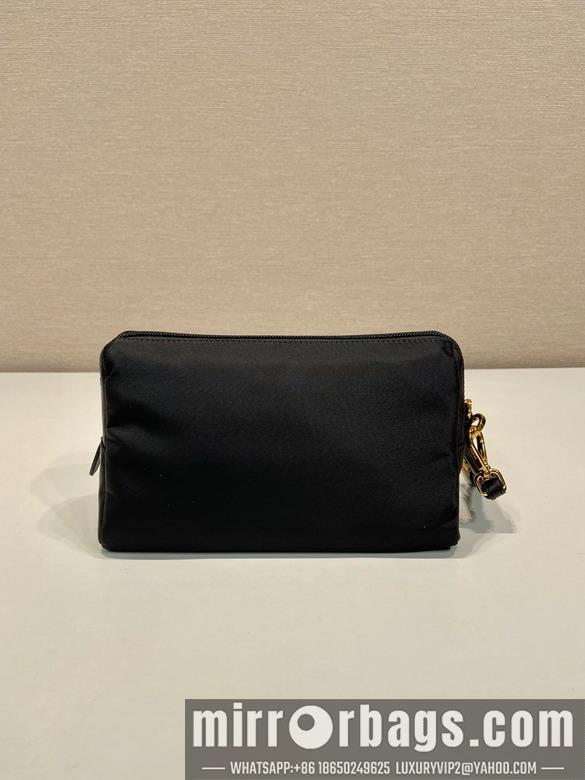 Replica Prada Bags Prada 1NS693 20x11.5x9cm AP1