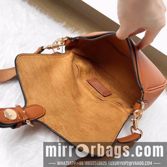 Replica Coach Bags CP103 CP107 cq185 23X20X7cm AZ 4colour