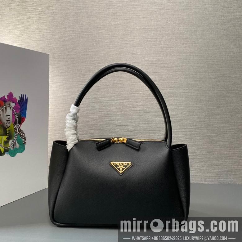 Replica Prada Bags 1BA444 28X18X11cm DN 2colour
