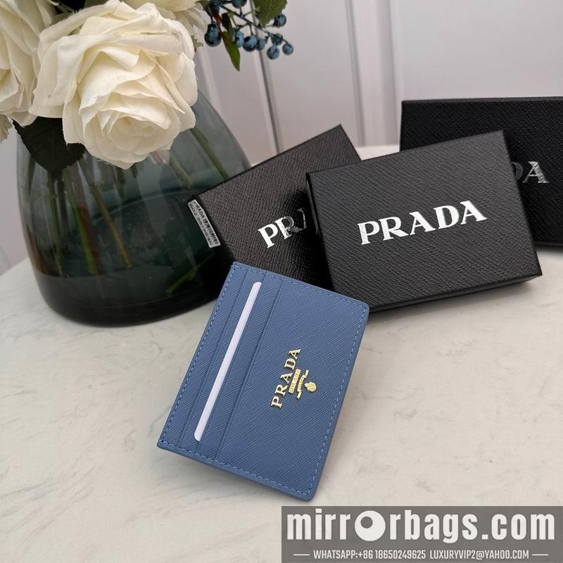 Replica Prada Bags Prada 602 10x8cm zy6色