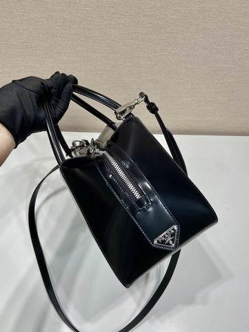 Replica Prada Bags Prada 1BA365 31x16x13.5cm AP