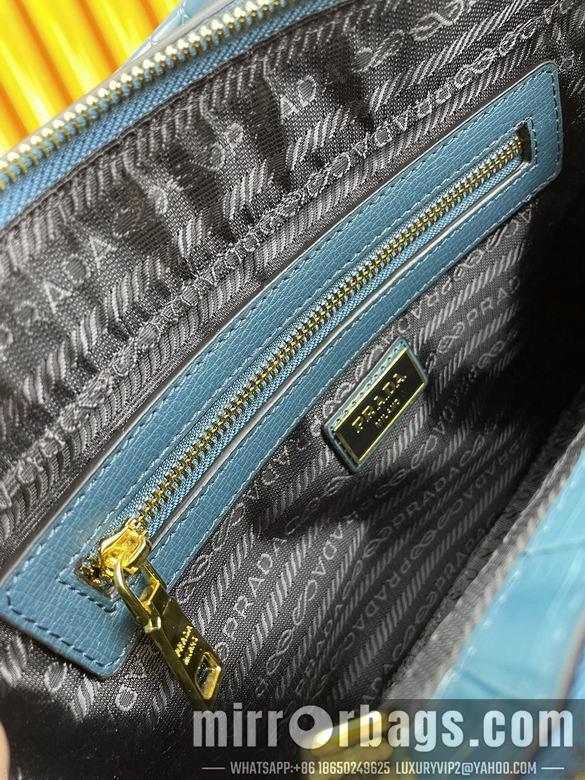 Replica Prada Bags WW66196 30X23X13
