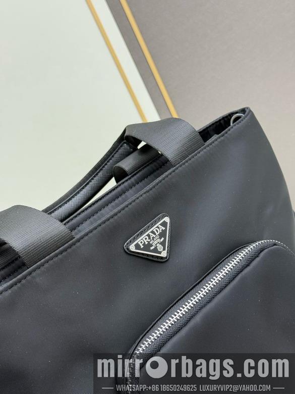 Replica Prada Bags Prada 2489 32x22x12cm jj