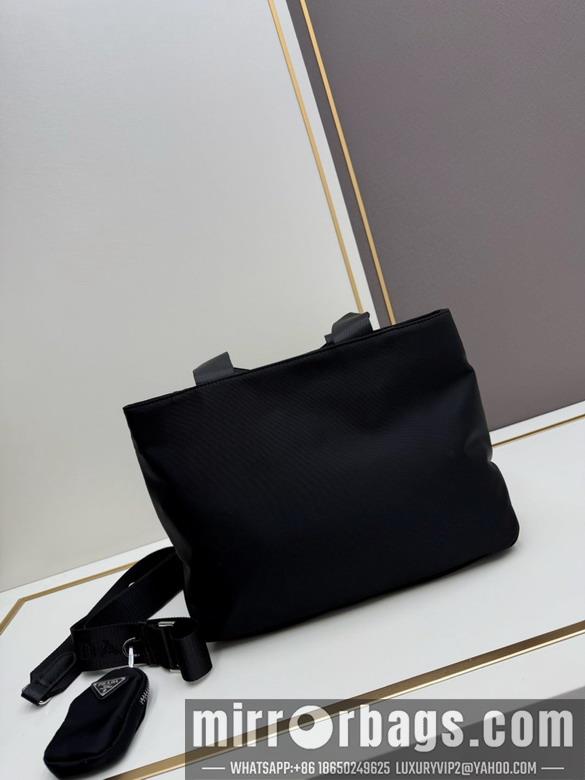 Replica Prada Bags Prada 2489 32x22x12cm jj
