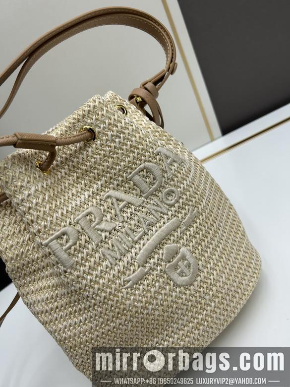 Replica Prada Bags Prada 2383 23x20x11cm jj