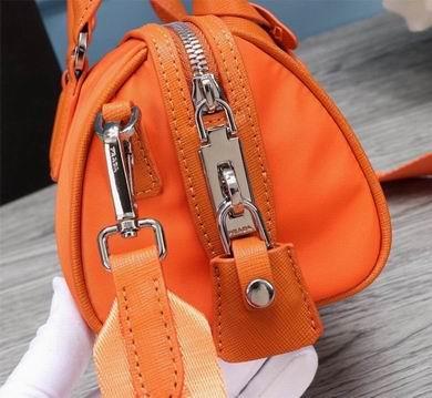 Replica Prada Bags SH1BA846 20X15X11