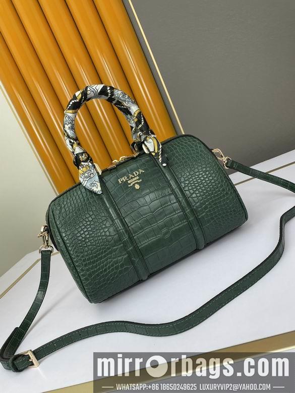 Replica Prada Bags WW1BA260 30X20X15 four colors