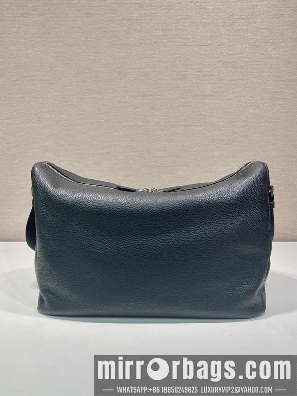 Replica Prada Bags Prada 2VH185 43x32x18cm AP