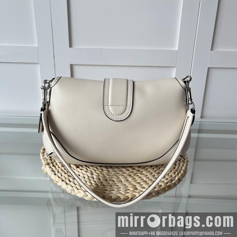 Replica Coach Bags cj814 26.5X16X7.5cm AZ 3colour