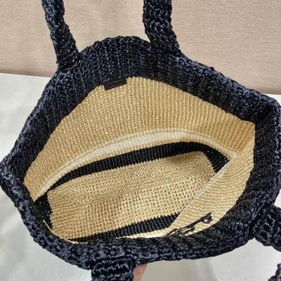 Replica Prada Bags 1BG408 49X35X15cm Ap