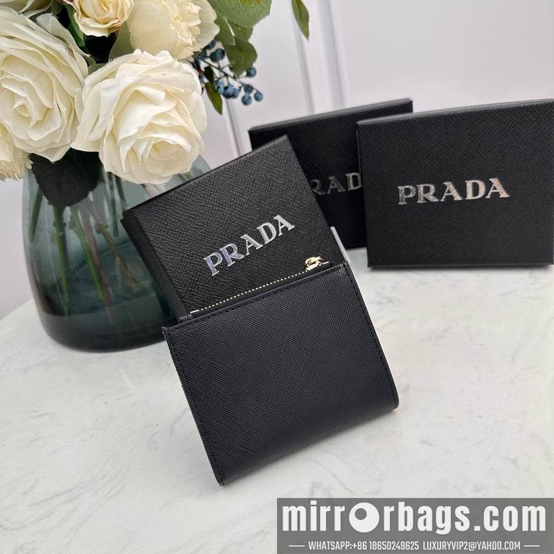 Replica Prada Bags Prada 8848 11x9cm zy