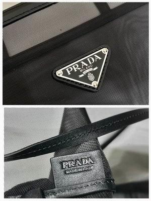 Replica Prada Bags 1BG416 36X30X10 22X14 Ap
