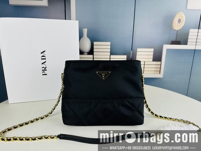 Replica Prada Bags 645 24X21X8cm XMY