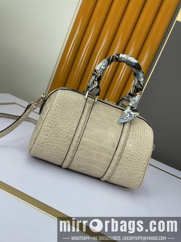Replica Prada Bags WW1BA260 30X20X15 four colors