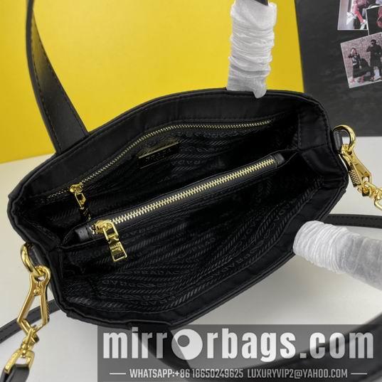 Replica Prada Bags Prada mini 19x22x8cm ww