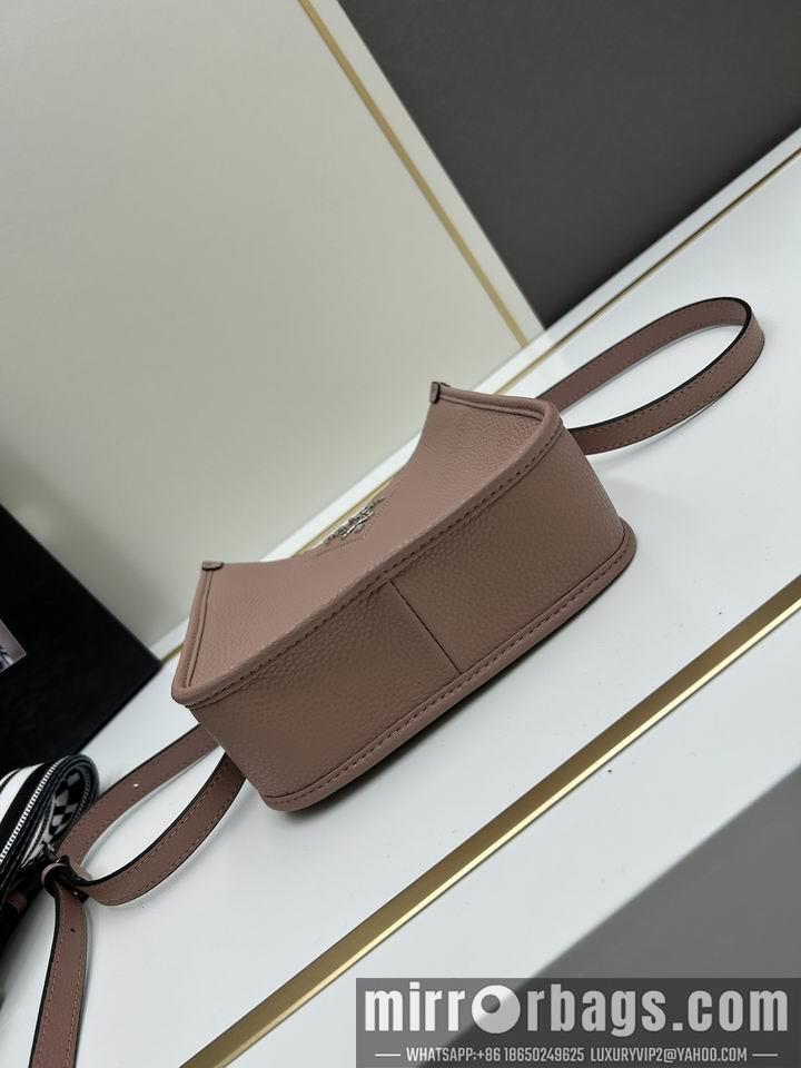 Replica Prada Bags Prada 1BC073 20x19x6cm jj2