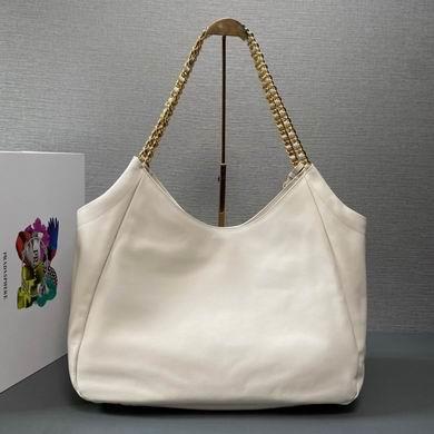 Replica Prada Bags 1BA638 39X29X19cm DN 3colour