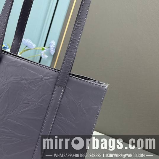 Replica Prada Bags Prada 1BG459 30x33x9cm ww3色