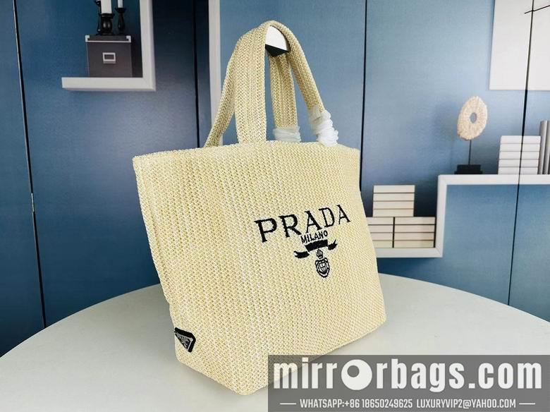 Replica Prada Bags 2360 30X42X30X15cm XMY