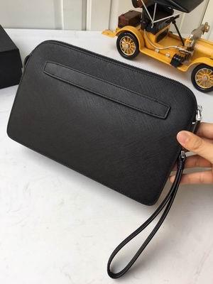 Replica Prada Bags Saffiano 2VF056 26.5x17x5cm ap 19