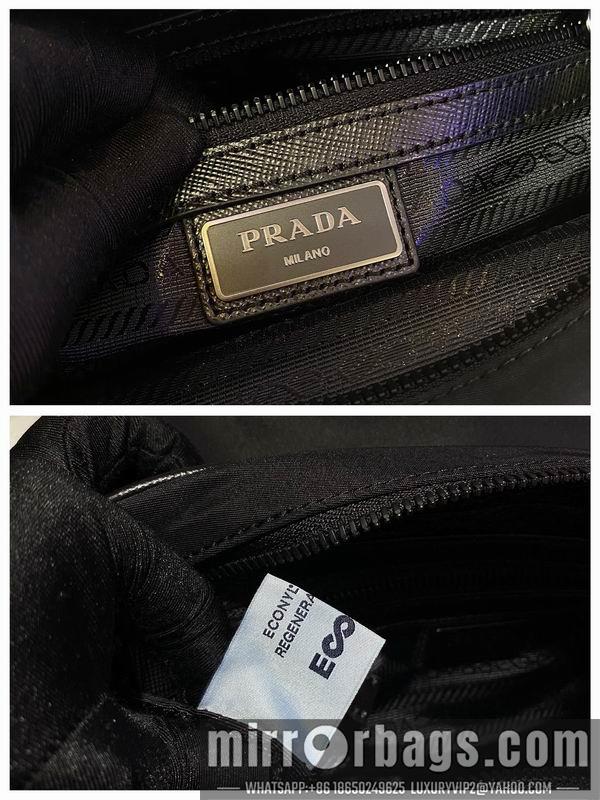Replica Prada Bags 2VD041 25x18x6cm ap 06