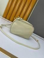 Replica Prada Bags WW1BH038 18X23X12