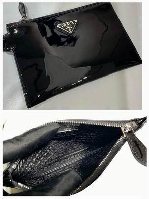 Replica Prada Bags 1BG416 36X30X10 22X14 Ap