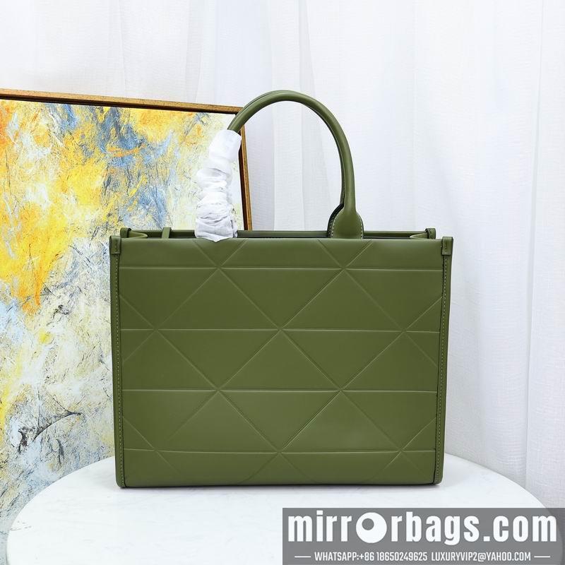 Replica Prada Bags Prada Tote 39x31x10cm zy
