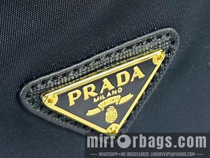 Replica Prada Bags 067 23X18X10cm XMY 3colour