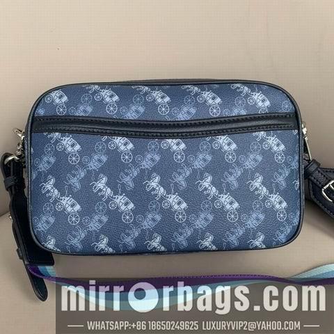 Replica Coach Bags BH91109 24X15X8