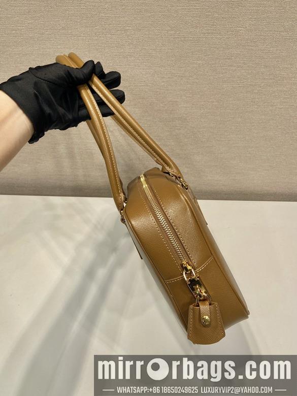 Replica Prada Bags Prada 1BA428 30x17x7cm AP