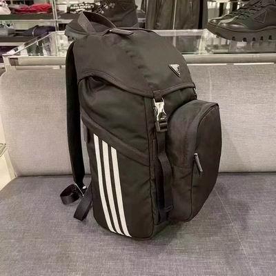 Replica Prada Bags Adidas Prada 2VZ135 27X45X17cm Ap