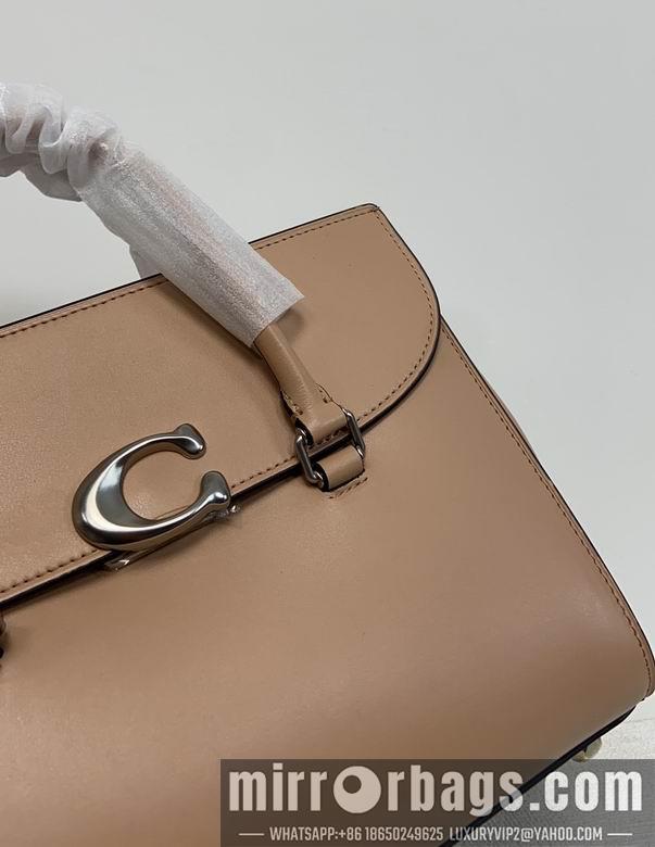 Replica Coach Bags CP119 26X30X12cm DN 5