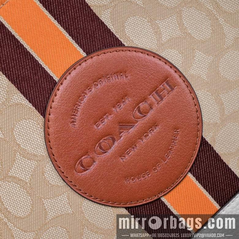 Replica Coach Bags c7083 22X20X11cm XM
