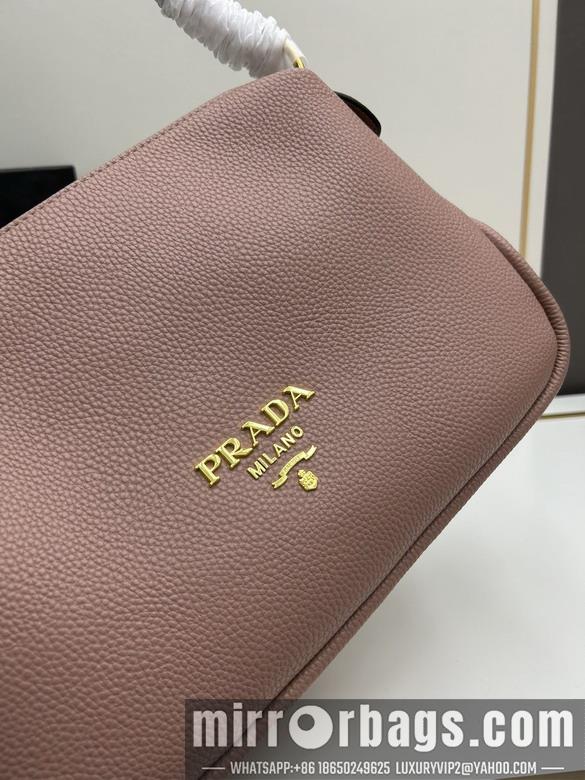 Replica Prada Bags Prada 1BA109 30x22x10cm jj3