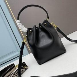 Replica Prada Bags Prada 55129 18x23x12cm ww8色
