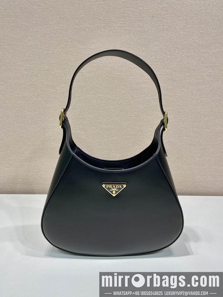Replica Prada Bags Prada 1BC179 27x19x5cm AP2
