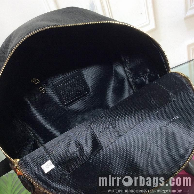 Replica Coach Bags 58314 23x30x10 cm