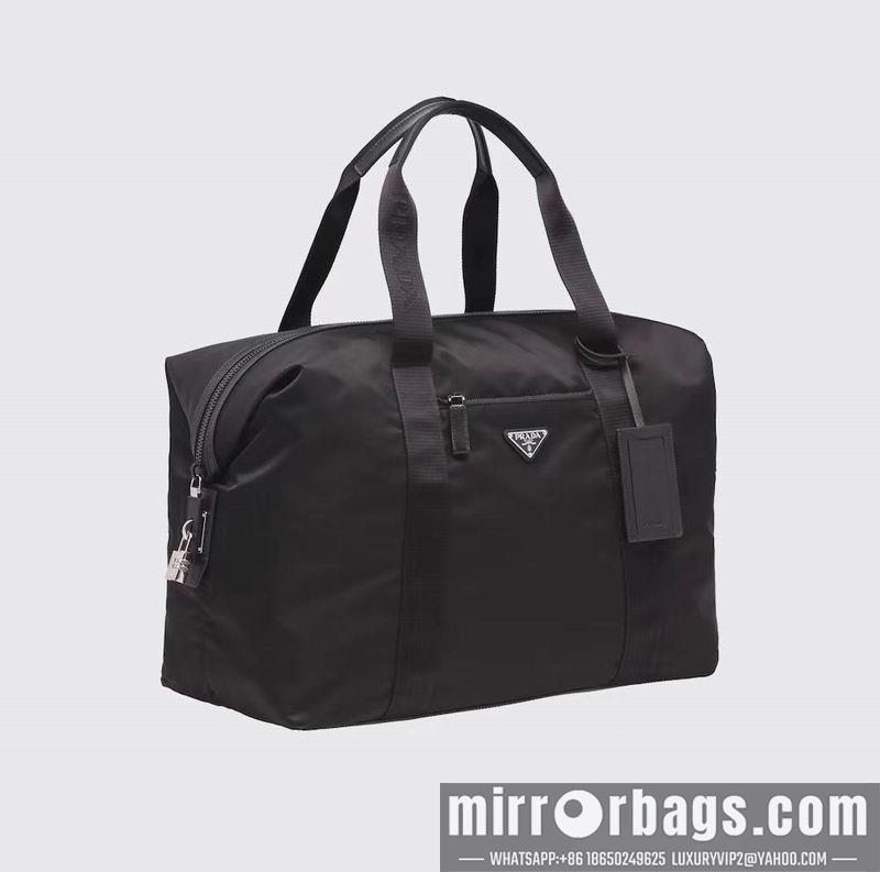 Replica Prada Bags 2VC796 44.5X40X24cm AP