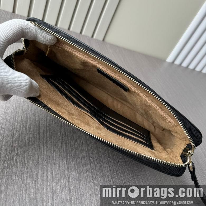 Replica Prada Bags 2822-4 27X17X4cm WP