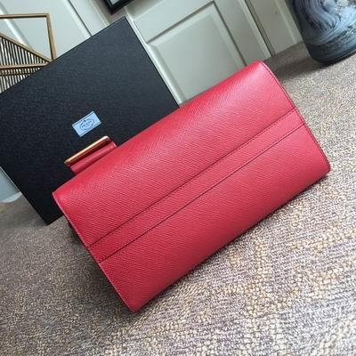 Replica Prada Bags Monochrome 1BA156 26x20x15cm ap