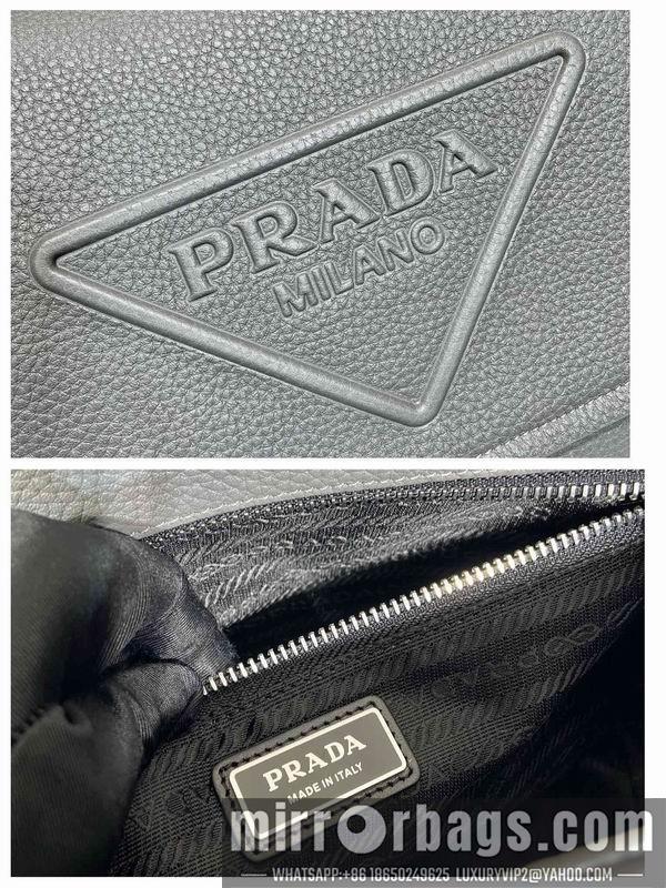 Replica Prada Bags Prada 2VD056 22x22x12cm AP