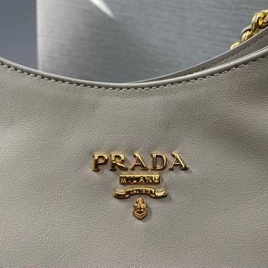 Replica Prada Bags 1BA638 39X29X19cm DN 3colour