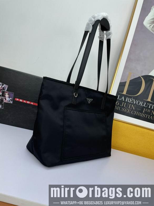 Replica Prada Bags WW219162 35X29X15.5