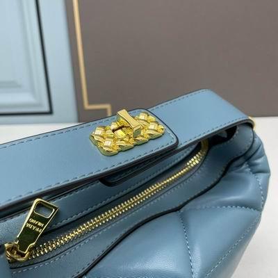 Replica Prada Bags Prada 66200 21x18x10cm ww