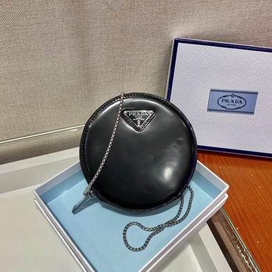 Replica Prada Bags AP1NR003 12X12X2