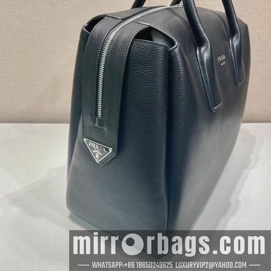 Replica Prada Bags Parda 2VC035 50x33x19cm Ap