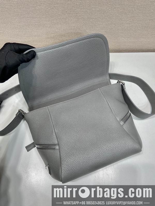Replica Prada Bags Prada 2VD056 22x22x12cm AP